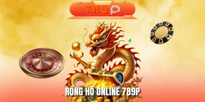 rong-ho-online-789p